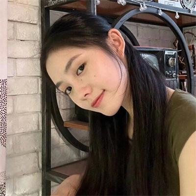 人民万岁