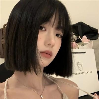 搭车奇缘