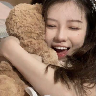 只是未婚夫的关系