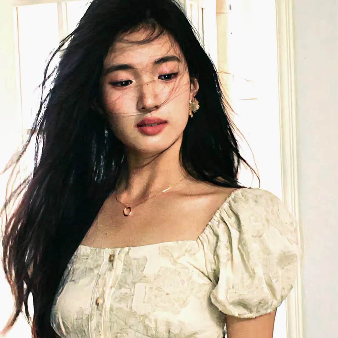 狐妖小红娘