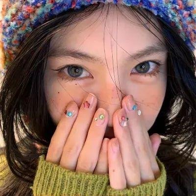 全金属裂痕