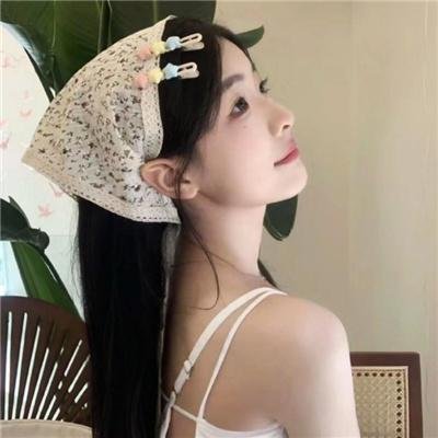 勿忘我