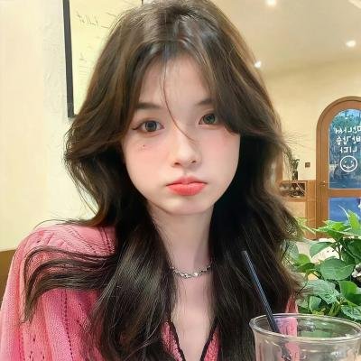 身后灵