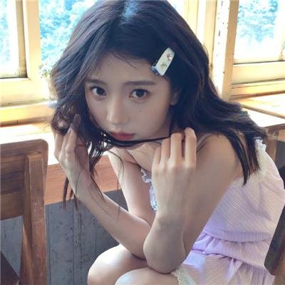 失衡凶间之恶念之最
