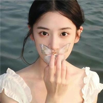 失宠女人