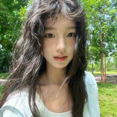 青春选择题