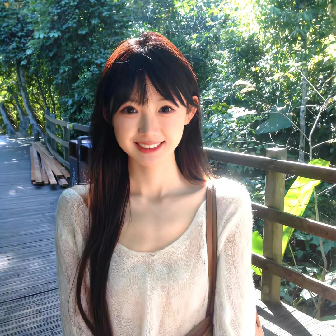 维琴河第六季