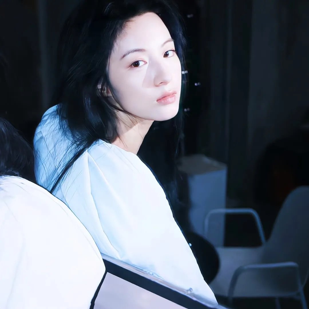 第3汉江桥