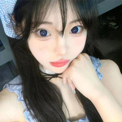 棉花糖
