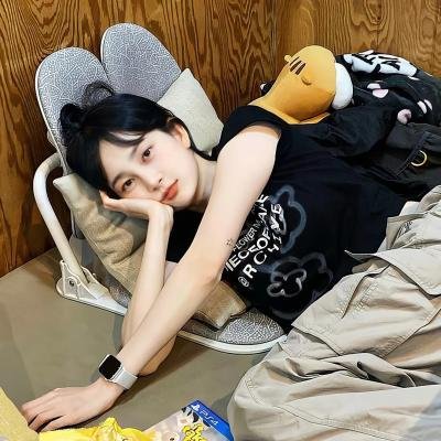 圣殇