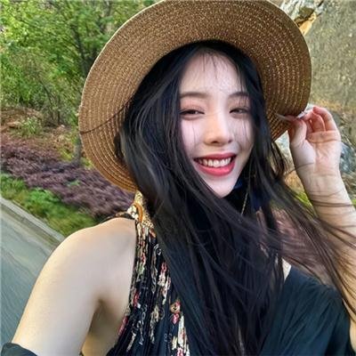 千面女人妖