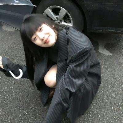 更好的人