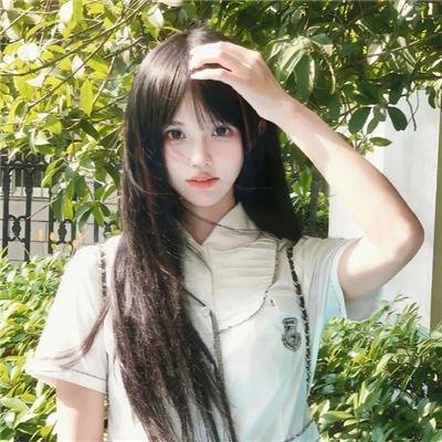 疯狂状态