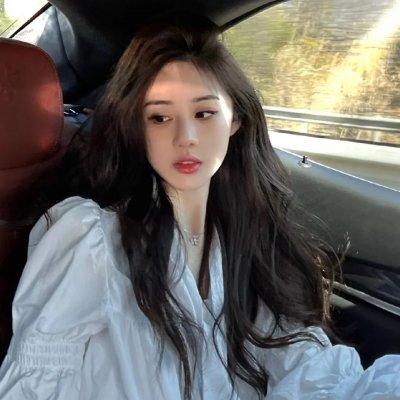 揭竿而起