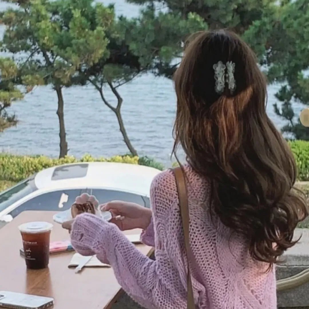 最美的安排