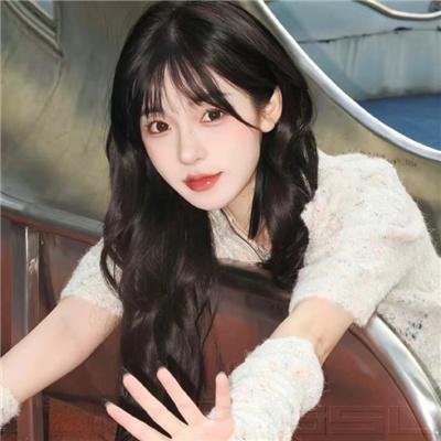 宝贝与我