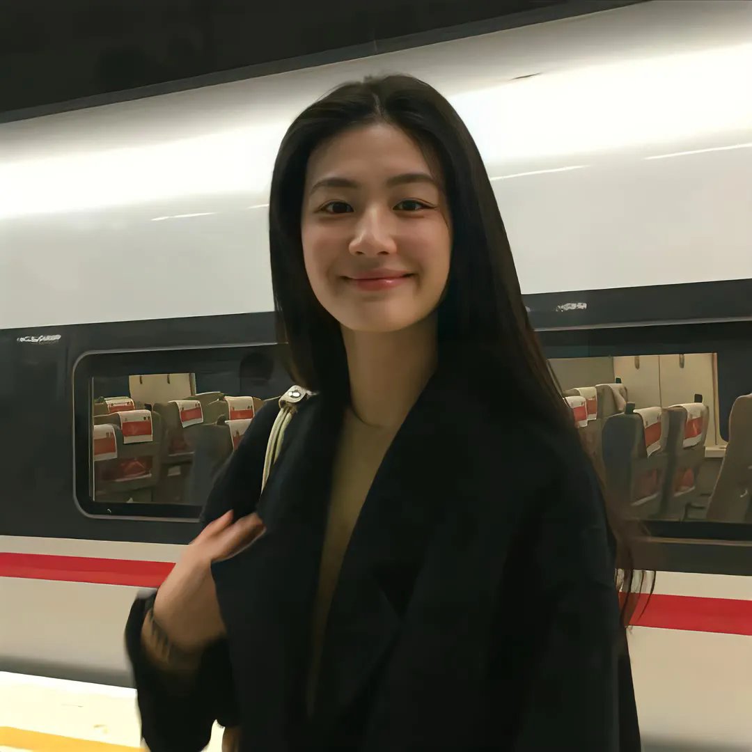 恐怖角