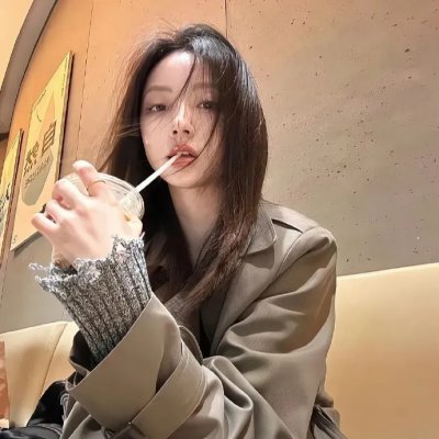租来的朋友